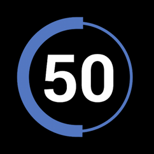 GBW Theme Honeycomb Round 1.0.1