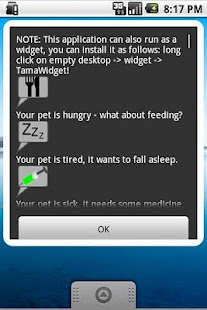 How to mod TamaWidget Dog *AdSupported* 1.01 unlimited apk for pc
