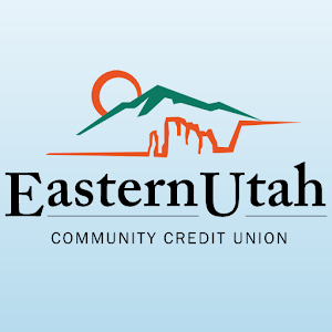Download Eastern Utah Community FCU For PC Windows and Mac