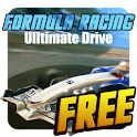 Formula Racing Ultimate Drive