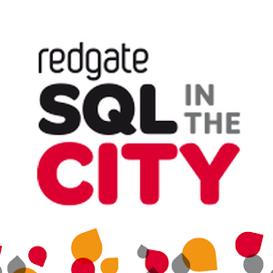 SQL in the City 1.0.5