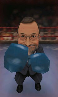 How to get ZPunch! Boxing patch 1.1.174 apk for android