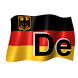 ドイツ語を学ぶ "Einfach Deutsch"