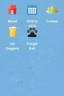 Free AAHL D2 League APK for Android