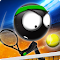 code triche Stickman Tennis 2015 gratuit astuce