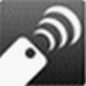 B Remote Controler logo