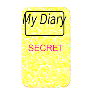 Diario Segreto 2.0