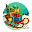Christmas Toys Hot List 2013 Download on Windows