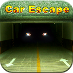 Car Escape 1-5 Apk