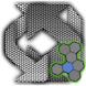Update Checker (app release)