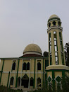 Masjid Pal 7