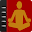 Yoga Planner Download on Windows