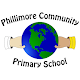 Phillimore Community Primary APK