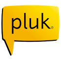 pluk icon