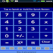 Voice Controlled Calculator