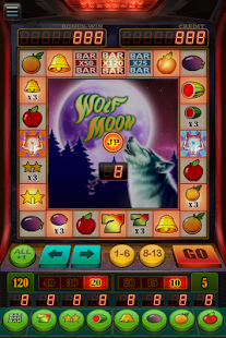How to download Mari Slots by Higo 1.2.6 mod apk for bluestacks