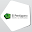 El Pentagono Online - LCDLV Download on Windows