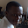 The KSIOlajidebt Soundboard Download on Windows