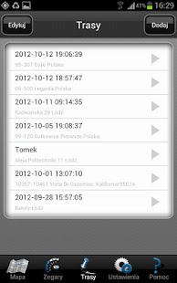 How to install Lodz Tourist Navigator 1.1 apk for android