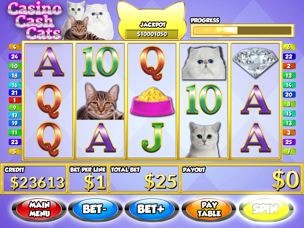 Jogos de slot gratis Ice Pirates