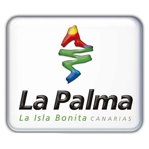 La Palma Astroturismo-senderos 1.2.1