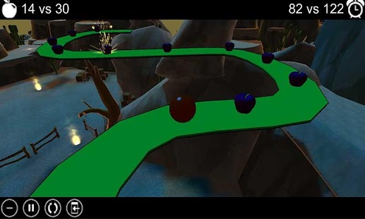 How to mod Rolling and Falling Balls 1.0 mod apk for android