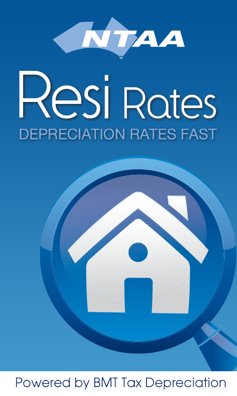 rate equipment office depreciation of Google Rates Resi Play  Apps on Android NTAA
