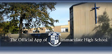 Immaculate High School APK