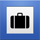 IGetAround logo