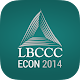 ECONference 2014 APK