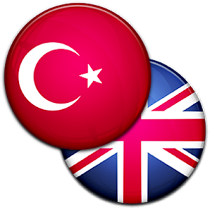 İngilizce Seyahat.apk 1.18.34.72