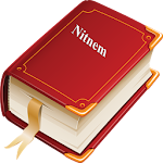 Cover Image of 下载 Nitnem 3.4 APK