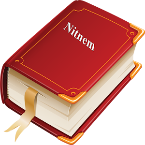 Nitnem.apk 3.4