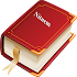 Nitnem3.4