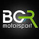 BGR Motorsport APK