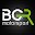 BGR Motorsport Download on Windows