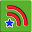 Tracker RSS Download on Windows