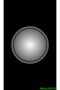 How to get Flicker Light patch 1.0.1 apk for pc