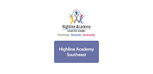 Highline Academy APK
