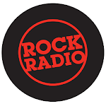 Rock Radio Apk