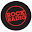 Rock Radio Download on Windows