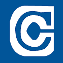 Cricket Schedule icon