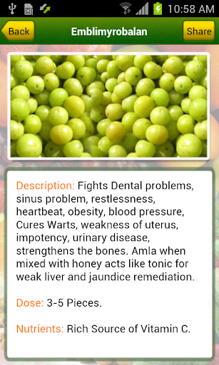 免費下載健康APP|Healthy Foods For Disease Cure app開箱文|APP開箱王