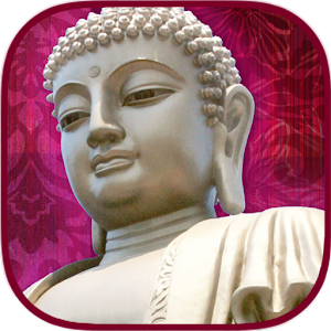 Ancient Wisdom Buddha Quotes 1.0