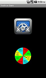 Download Truth or Dare Free APK for Android