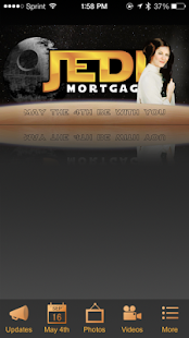 Free Jedi Mortgage APK for PC