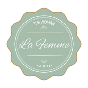 La Femme 4.1.1