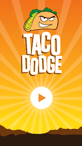 Taco Dodge