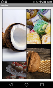 ImageGrid Screenshots 0