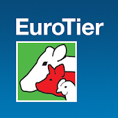 EuroTier
